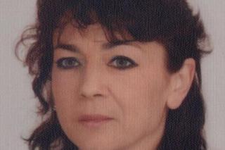 Dorota Stefanowska