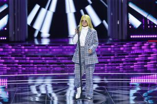 Polsat SuperHit Festiwal 2018