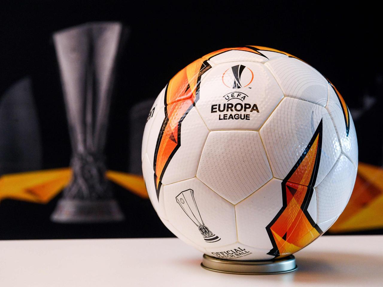 Chelsea - Arsenal na żywo. Gdzie oglądać finał Ligi Europy 2019? Transmisja TV i stream online