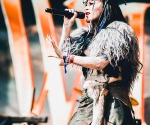 Masters of Rock 2025 - dzień 4.
