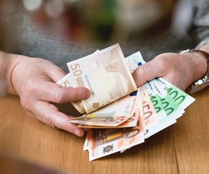 Po co pracować?. Ich słowa o zasiłkach rozwścieczyły Niemcy