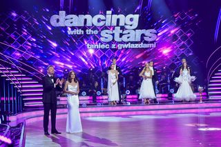 Taniec z Gwiazdami