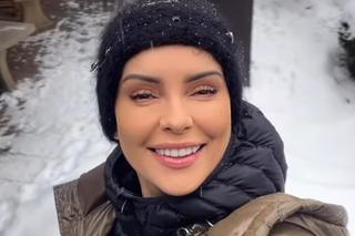 Dorota Gardias zdradziła Zakopane dla słowackich Tatr