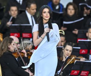 Roksana Węgiel-Mglej