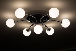 Wyłączą prąd w Bydgoszczy i okolicach! Znamy daty i lokalizacje. Sprawdź, gdzie zgaśnie światło [17-21.03.2025]