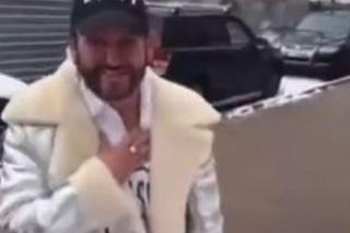 Ujawniamy, co krok po kroku robił Gabriel Seweryn przed śmiercią. Rekonstrukcja zdarzeń