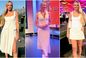 Piękna była tenisistka a obecnie ekspertka telewizyjna nękana w sieci. Stalker atakował też jej siostrę