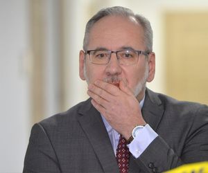 Wstrząsające kulisy pobicia Adama Niedzielskiego. Zdrada stanu
