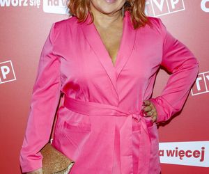 Katarzyna Skrzynecka szybko straciła aż 10 kg. Bez słodyczy mogę żyć