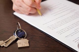 Nie kupuj kota w worku! Przed nabyciem domu dokładnie zapoznaj się z prospektem informacyjnym od dewelopera