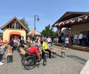 Rewal 31.05.2025