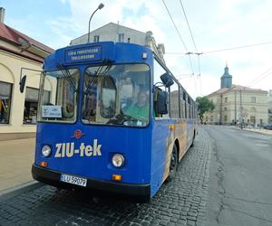 707. urodziny Lublina. Zobacz, z czego jest znany Kozi Gród! Miejsca, ludzie, wydarzenia