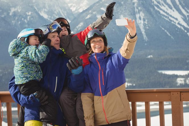 Dramat górali! Mogą zapomnieć o rekordzie?