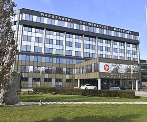 Najlepsze uczelnie wyższe w Warszawie