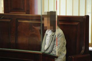 Apelacja w sprawie bankructwa gminy Ostrowice