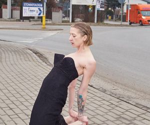 Lara Gessler