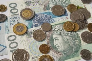 Ponad 4000 zł miesięcznie od 2 maja 2025. Sprawdź, kto może skorzystać z nowego świadczenia
