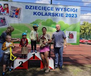 Sportowe Dni Drawska Pomorskiego 2023 