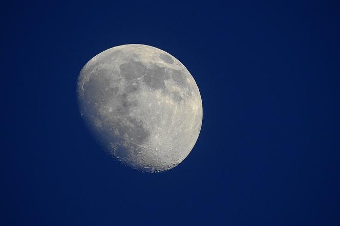 Ferie z Astronomią