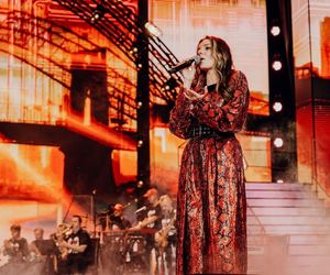 Jubileuszowy koncert Ich Troje