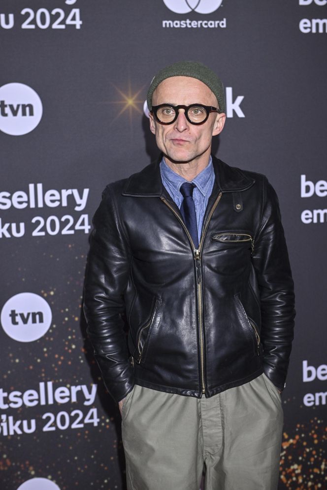 Gwiazdy świętują Dzień Nauczyciela. Oni mogliby uczyć innych