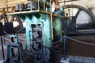 Festiwal Murali w Katowicach 