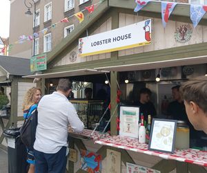 Sprawdziliśmy ceny na Jarmarku Dominikańskim