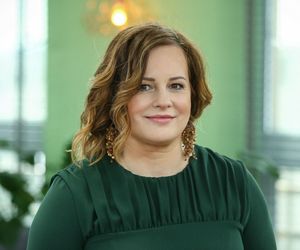 Gwiazdy zbierają fundusze na leczenie Joanny Kołaczkowskiej. Na scenie znani goście
