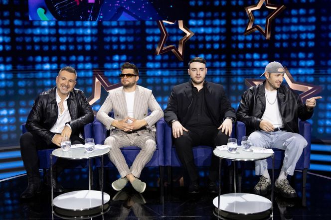 Szansa na sukces. Opole 2026