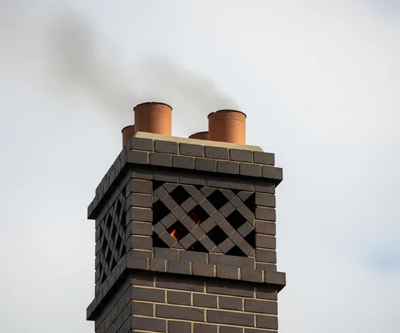 Tragedia w domu jednorodzinnym. Matka znalazła ciała dwóch synów