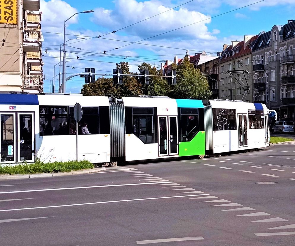 ZDiTM szuka kontrolerów biletowych