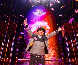 Eurowizja Junior 2025 - kiedy i gdzie? Kto z Polski? Najważniejsze informacje o konkursie