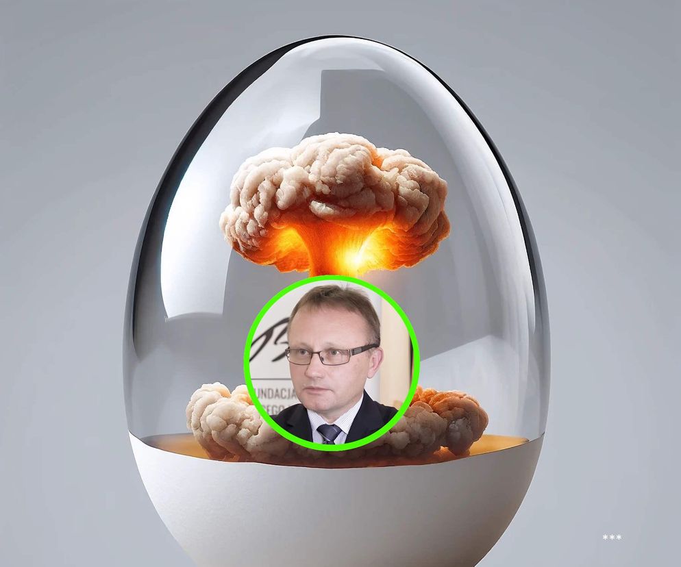 Marek Budzisz_testy jądrowe