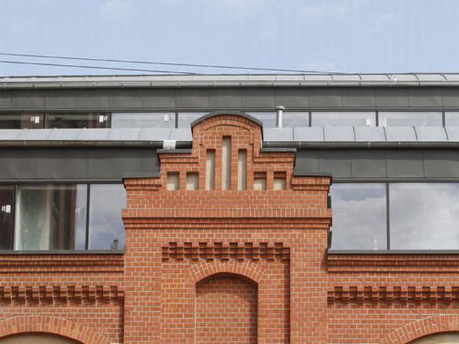 Nowe Centrum Łodzi. ZDJĘCIA z budowy