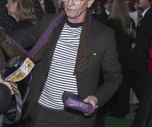 Te gwiazdy przeszły przez koszmar stalkingu