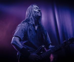 Ultima Ratio Fest 2025 – celebracja w wielkim stylu. Dark Tranquillity po trzydziestu latach nadal królują na metalowej scenie [RELACJA]