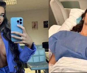 Chciała mieć piękną pupę, dostała sepsy. Polka ofiarą tureckiej medycyny estetycznej