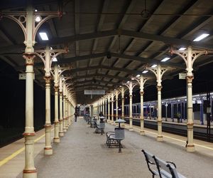 Straszna śmierć młodego tenisisty. Wepchnął Jakuba pod pociąg. Powód szokuje!