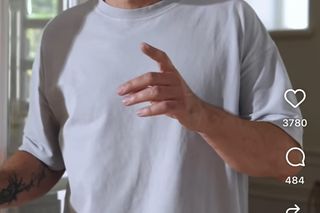 Katarzyna Cichopek i Maciej Kurzajewski