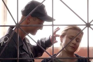 Pierwsza miłość online odcinek 2733 na ipla.tv w internecie za darmo przed emisją w Polsacie