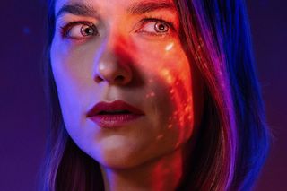 Premiera w tym roku w SkyShowtime. 