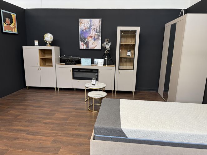 Eska Summer City w Centrum Handlowym FASTY -2