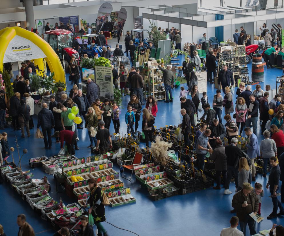 IV edycja Targów Home Design. Jedna z najważniejszych imprez branży wyposażenia wnętrz i designu już w marcu! 