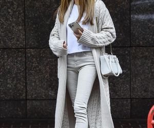 Małgorzata Rozenek-Majdan startuje w wyborach prezydenckich Rzeczypospolitej Polskiej. Wszystko wyszło na jaw