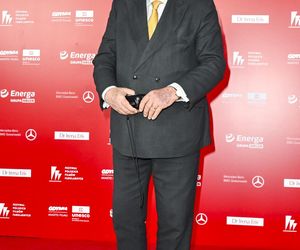 Gwiazdy na festiwalu w Gdyni, wrzesień 2025