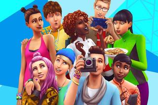 The Sims 4. Do wynajęcia. Wyciekł nowy dodatek do gry! 