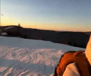 Była uczestniczką Projektu Lady. Przeszła spektakularną metamorfozę