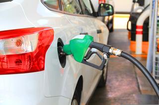 Kierowcy znów zapłacą więcej za paliwo. Dlaczego?