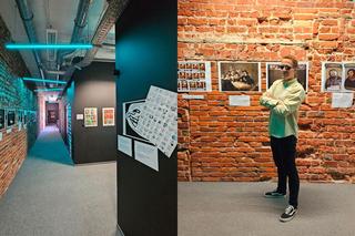 Muzeum Memów we Wrocławiu otwarte. Zobacz hity internetu