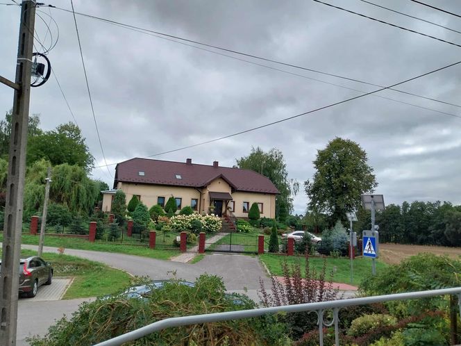 Świętomarz